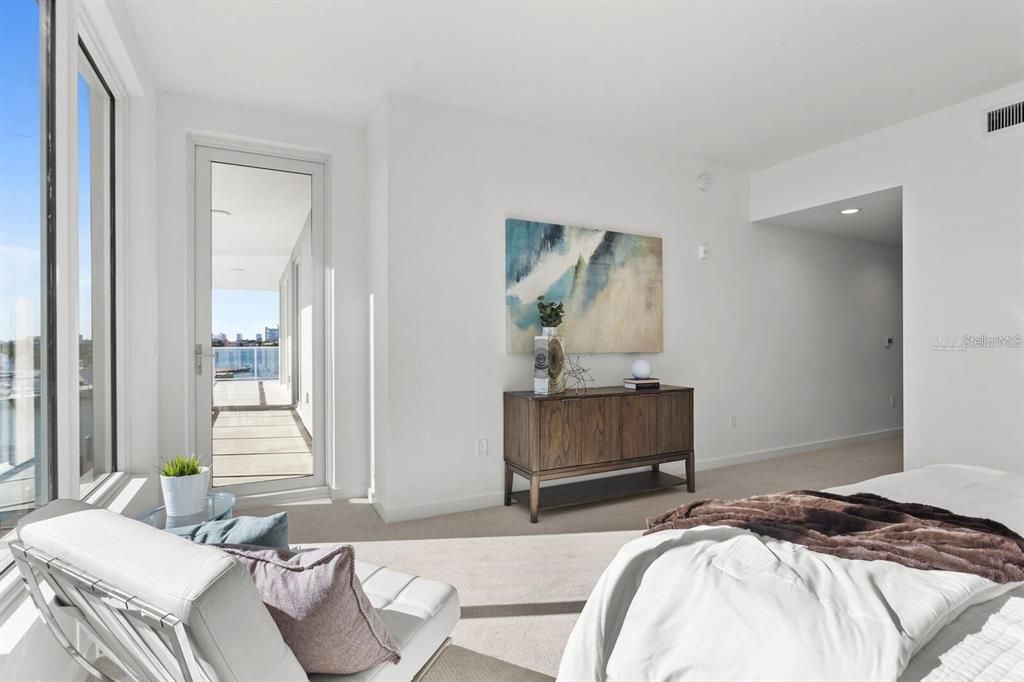 For Rent: $7,800 (3 beds, 2 baths, 2440 Square Feet)