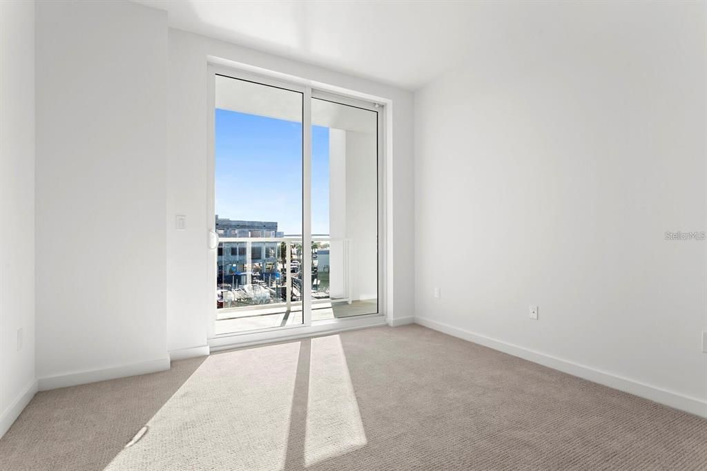 For Rent: $7,800 (3 beds, 2 baths, 2440 Square Feet)