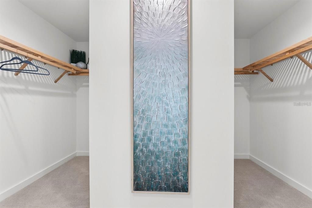 For Rent: $7,800 (3 beds, 2 baths, 2440 Square Feet)