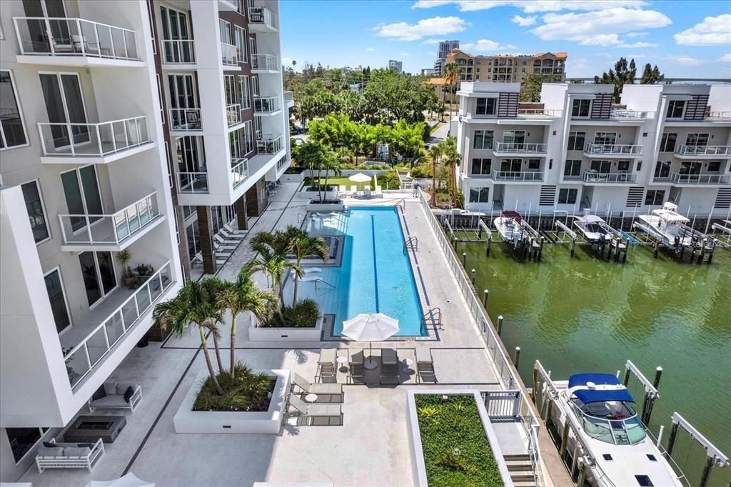 For Rent: $7,800 (3 beds, 2 baths, 2440 Square Feet)