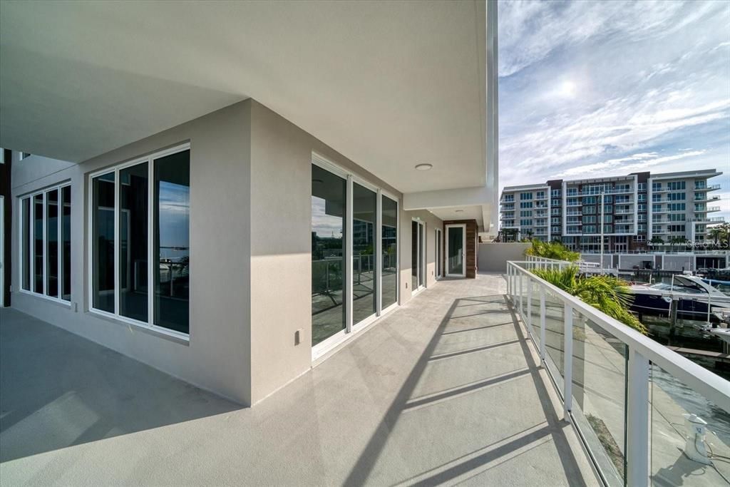 For Rent: $7,800 (3 beds, 2 baths, 2440 Square Feet)