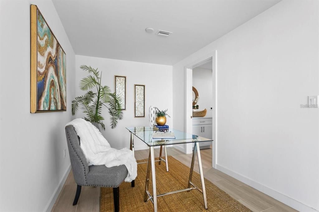 For Rent: $7,800 (3 beds, 2 baths, 2440 Square Feet)