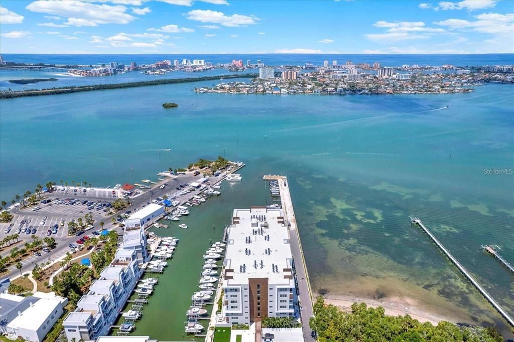 For Rent: $7,800 (3 beds, 2 baths, 2440 Square Feet)