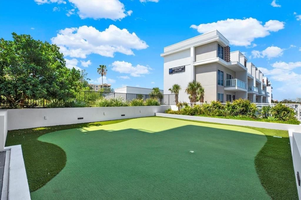 For Rent: $7,800 (3 beds, 2 baths, 2440 Square Feet)