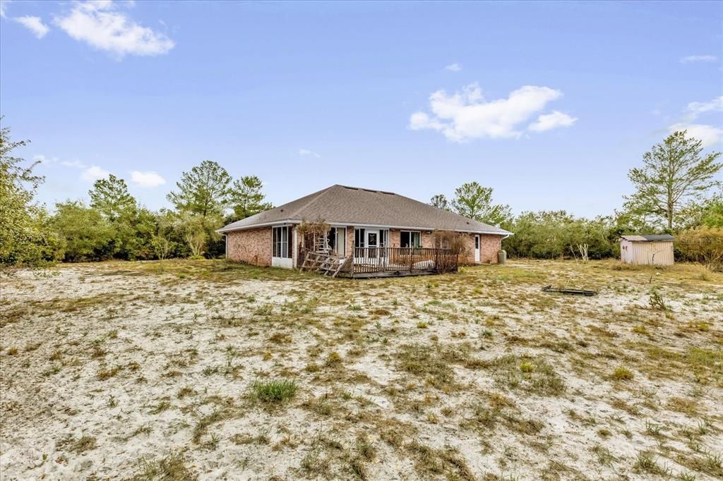 For Sale: $450,000 (3 beds, 3 baths, 1863 Square Feet)