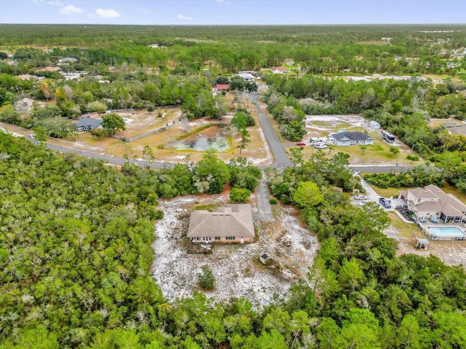 For Sale: $450,000 (3 beds, 3 baths, 1863 Square Feet)