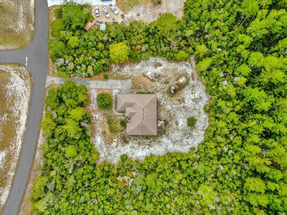 For Sale: $450,000 (3 beds, 3 baths, 1863 Square Feet)