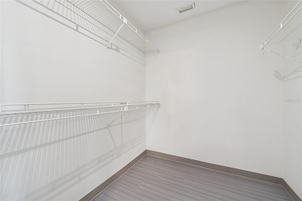 En Venta: $310,000 (3 camas, 2 baños, 1368 Pies cuadrados)