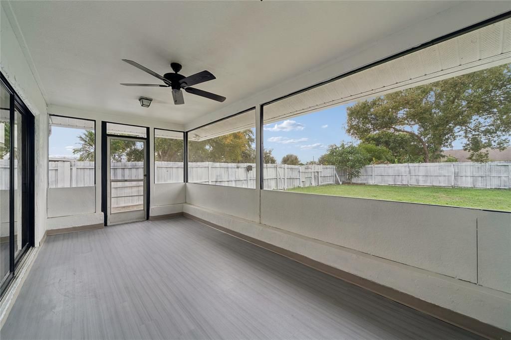 En Venta: $310,000 (3 camas, 2 baños, 1368 Pies cuadrados)