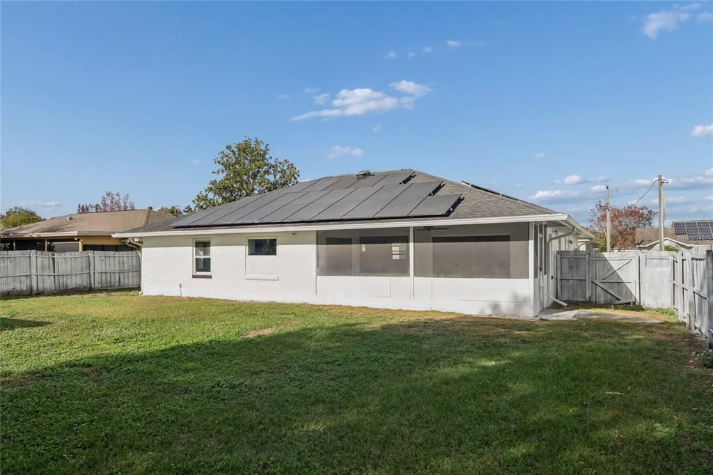 En Venta: $310,000 (3 camas, 2 baños, 1368 Pies cuadrados)