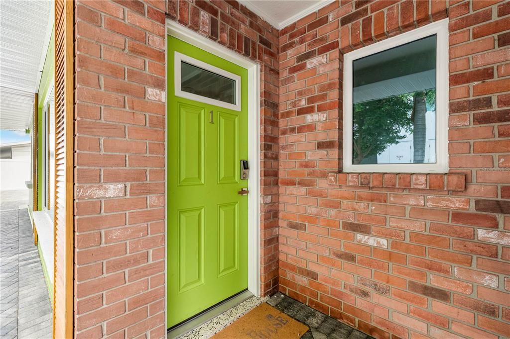 На продажу: $1,495,000 (4 спален, 2 ванн, 1249 Квадратных фут)