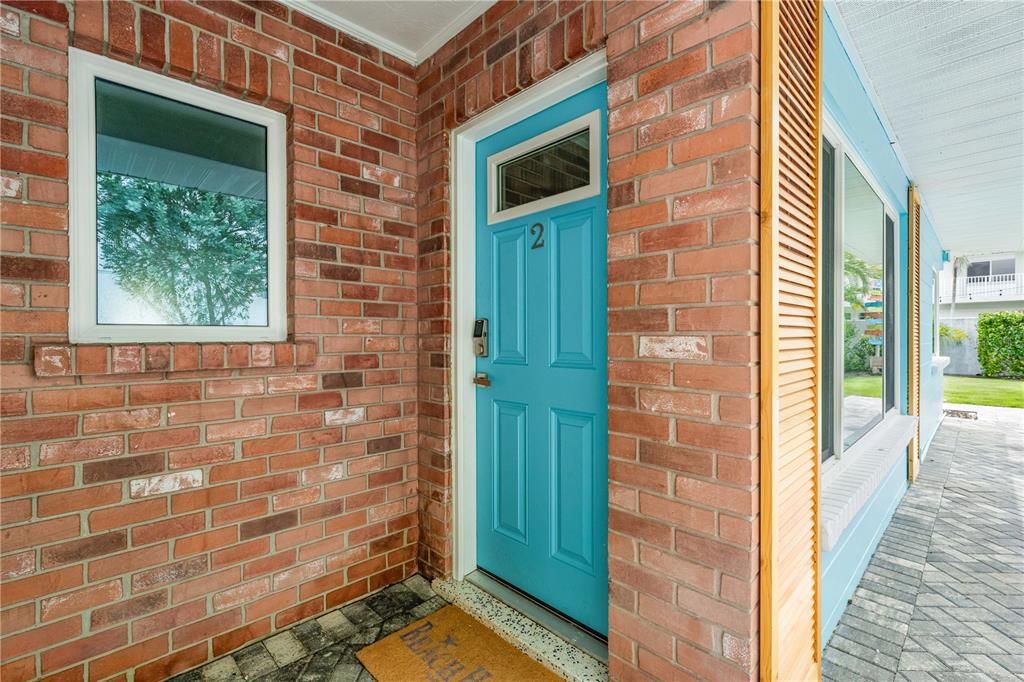 На продажу: $1,495,000 (4 спален, 2 ванн, 1249 Квадратных фут)