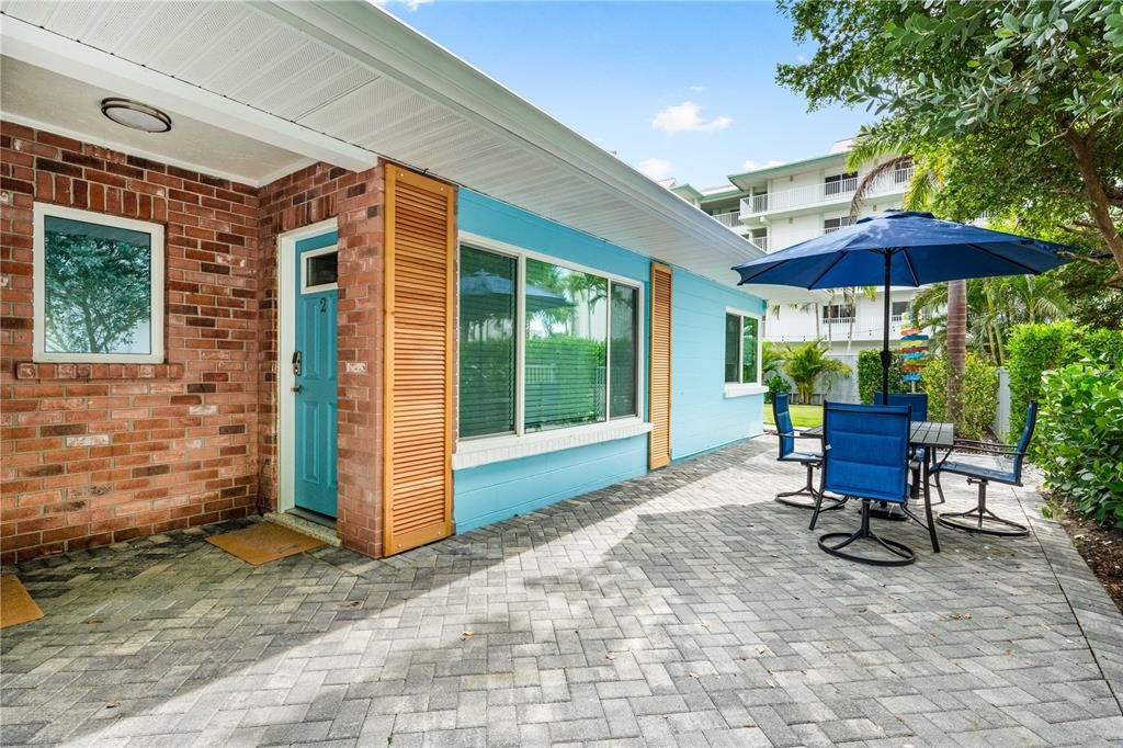 На продажу: $1,495,000 (4 спален, 2 ванн, 1249 Квадратных фут)