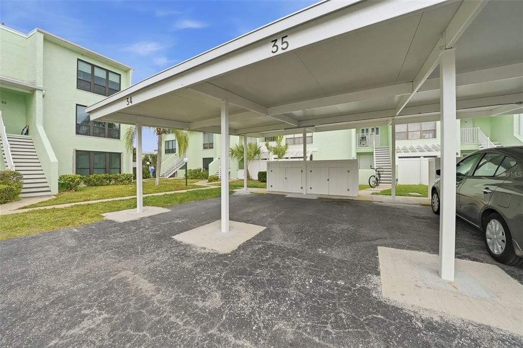 For Sale: $375,000 (2 beds, 2 baths, 1040 Square Feet)