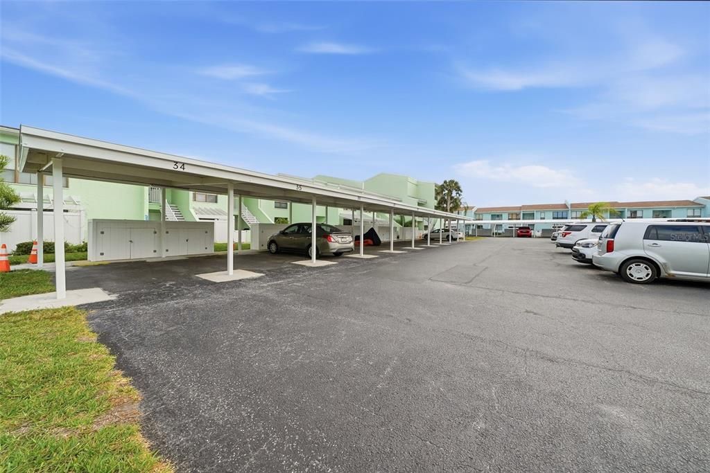 For Sale: $375,000 (2 beds, 2 baths, 1040 Square Feet)