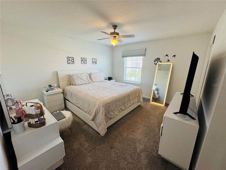 出租: $2,750 (3 贝兹, 2 浴室, 1618 平方英尺)