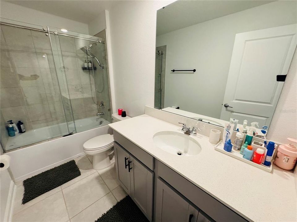 出租: $2,750 (3 贝兹, 2 浴室, 1618 平方英尺)