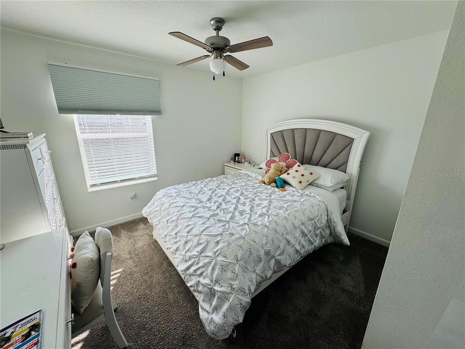 出租: $2,750 (3 贝兹, 2 浴室, 1618 平方英尺)