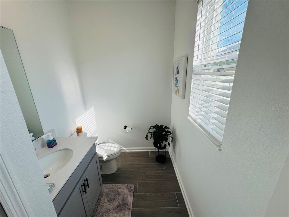 出租: $2,750 (3 贝兹, 2 浴室, 1618 平方英尺)