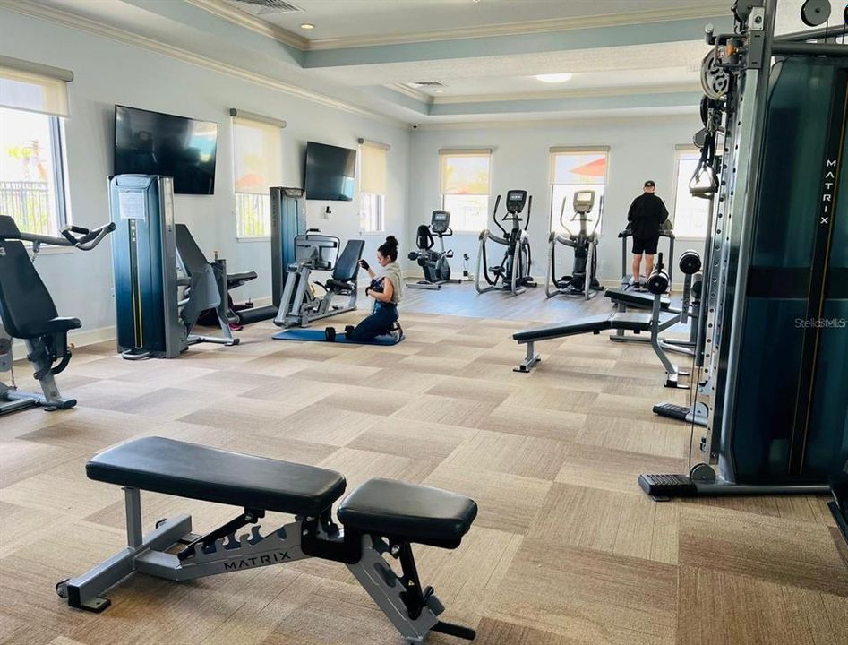 出租: $2,750 (3 贝兹, 2 浴室, 1618 平方英尺)