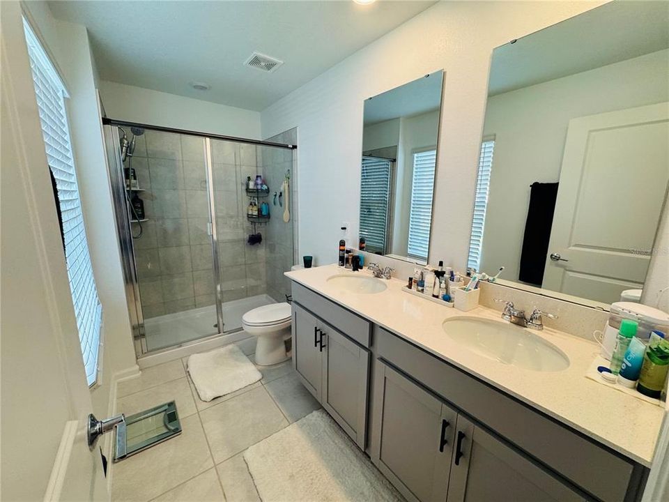 出租: $2,750 (3 贝兹, 2 浴室, 1618 平方英尺)