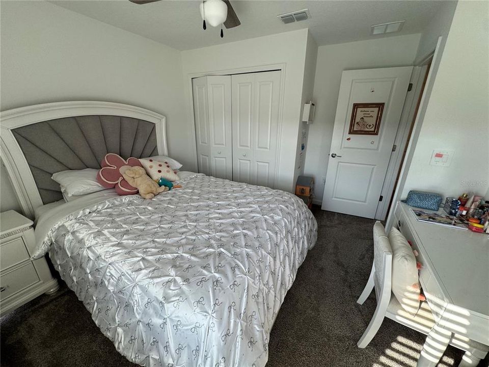 出租: $2,750 (3 贝兹, 2 浴室, 1618 平方英尺)