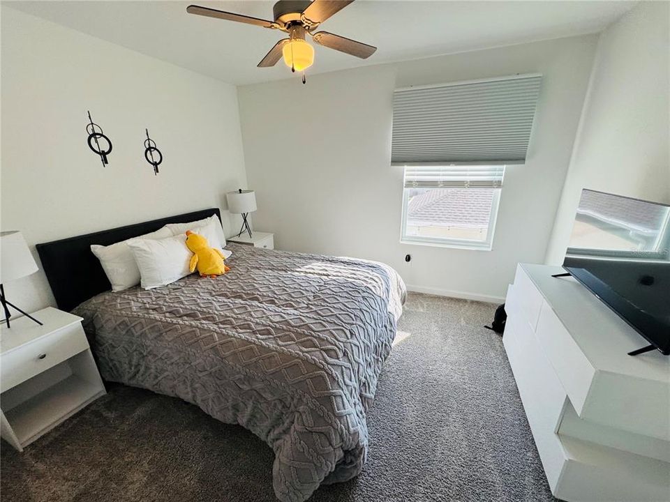 出租: $2,750 (3 贝兹, 2 浴室, 1618 平方英尺)