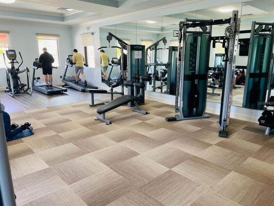 出租: $2,750 (3 贝兹, 2 浴室, 1618 平方英尺)