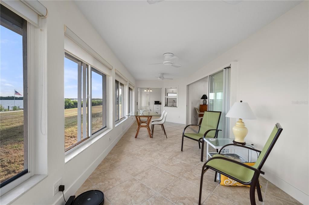 For Sale: $685,000 (3 beds, 2 baths, 1934 Square Feet)