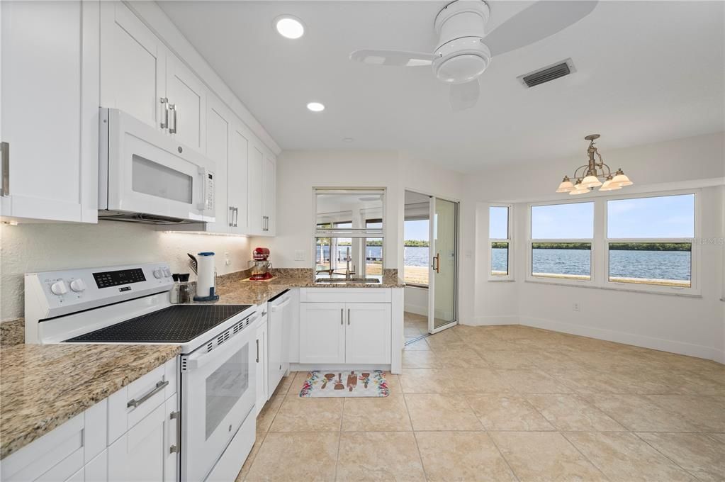 For Sale: $685,000 (3 beds, 2 baths, 1934 Square Feet)