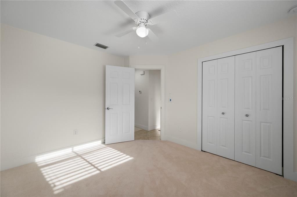 For Sale: $685,000 (3 beds, 2 baths, 1934 Square Feet)