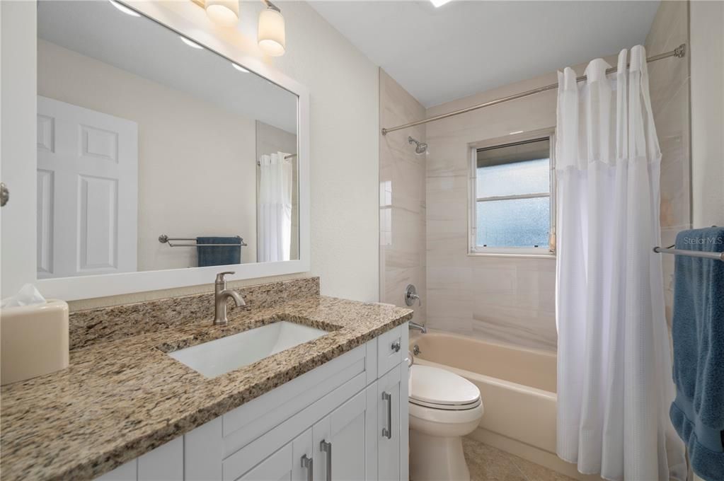 For Sale: $685,000 (3 beds, 2 baths, 1934 Square Feet)