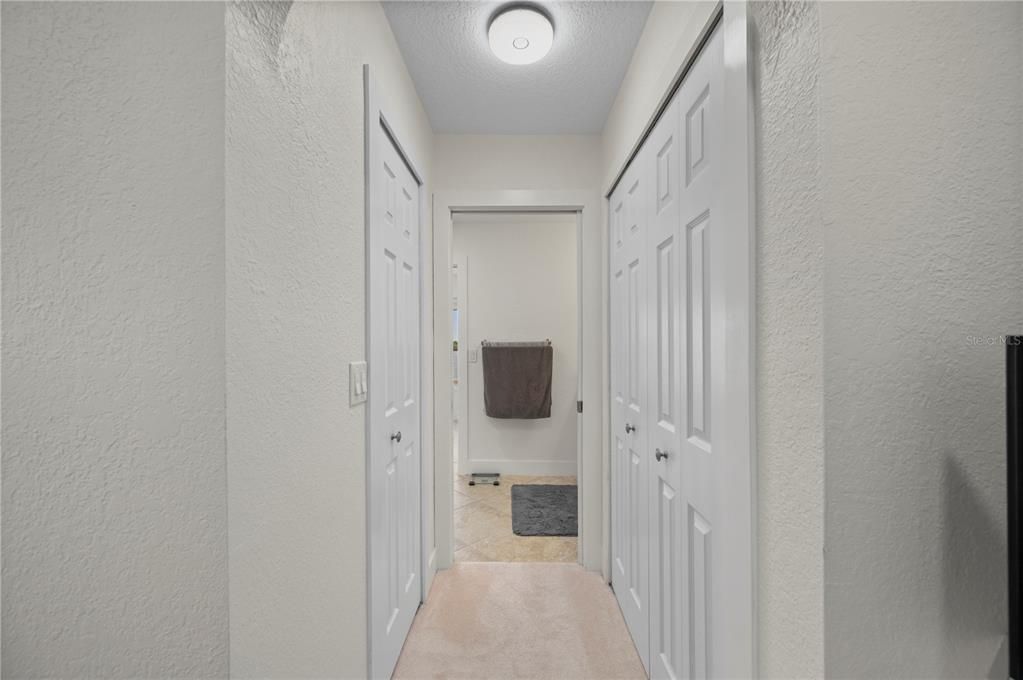 For Sale: $685,000 (3 beds, 2 baths, 1934 Square Feet)