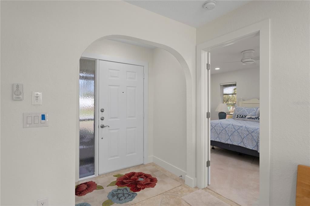 For Sale: $685,000 (3 beds, 2 baths, 1934 Square Feet)