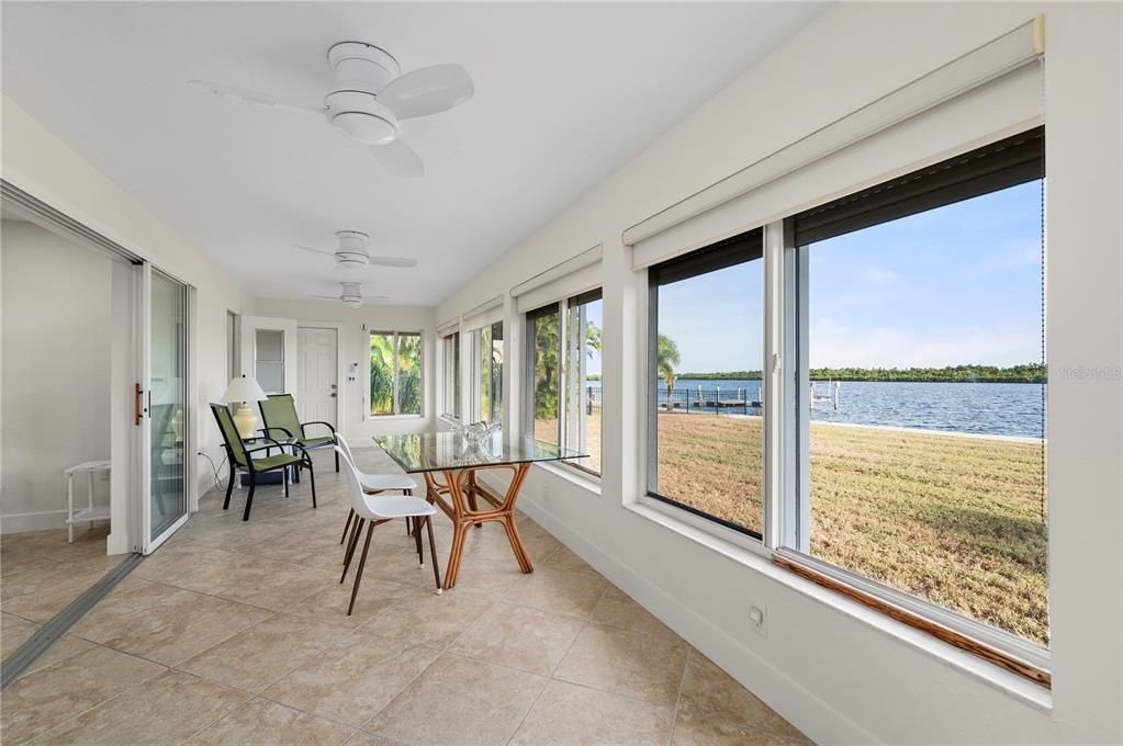 For Sale: $685,000 (3 beds, 2 baths, 1934 Square Feet)