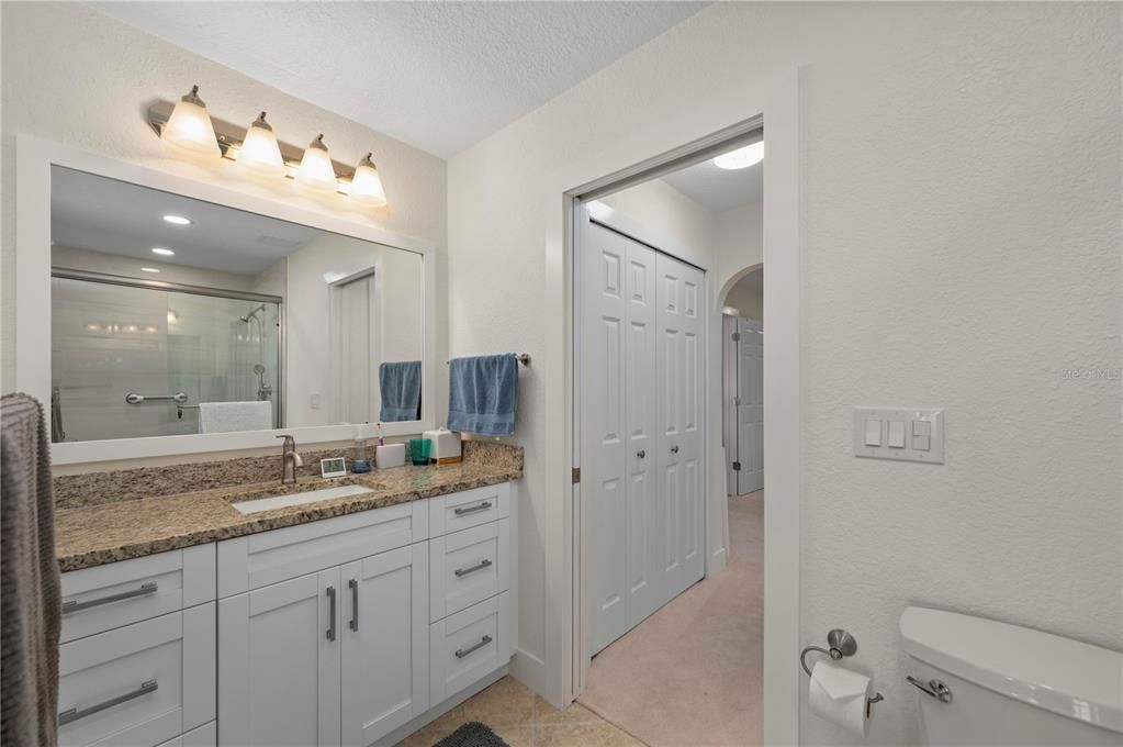 For Sale: $685,000 (3 beds, 2 baths, 1934 Square Feet)