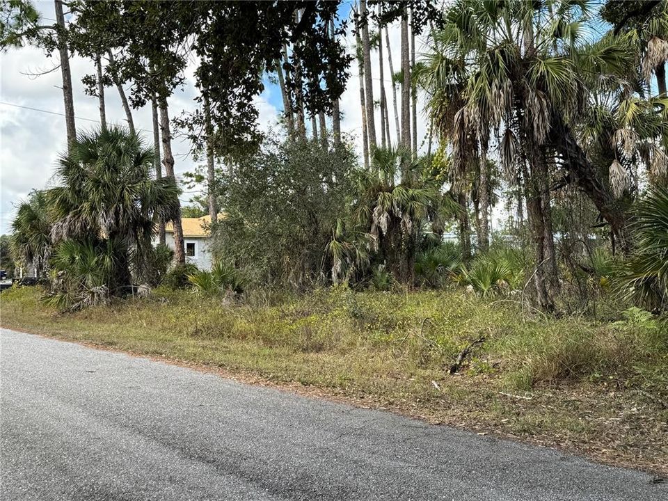 For Sale: $23,000 (0.23 acres)