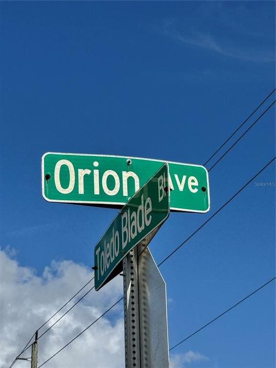 For Sale: $23,000 (0.23 acres)