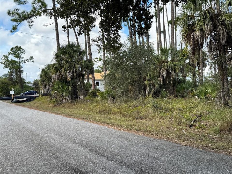 For Sale: $23,000 (0.23 acres)