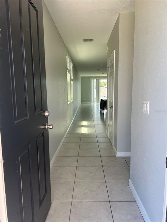 En Venta: $289,000 (3 camas, 2 baños, 1484 Pies cuadrados)