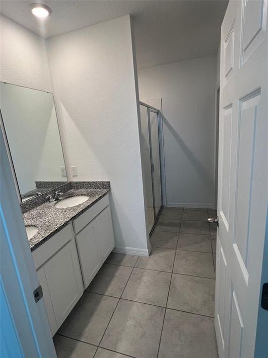 En Venta: $289,000 (3 camas, 2 baños, 1484 Pies cuadrados)