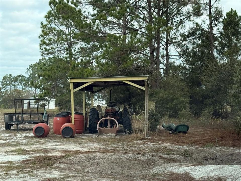For Sale: $1,250,000 (3 beds, 2 baths, 1404 Square Feet)