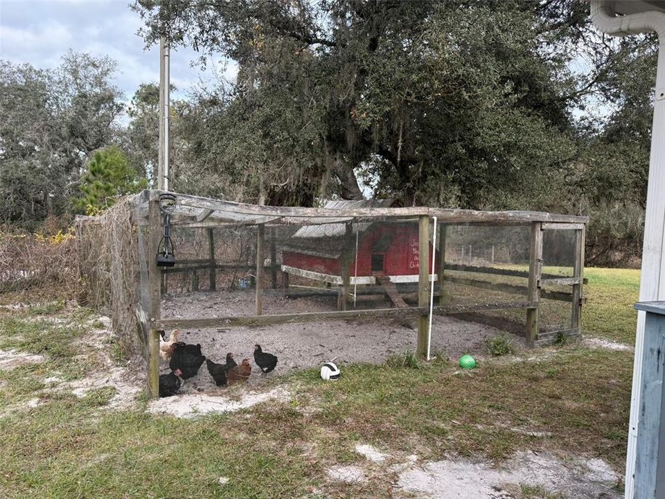 For Sale: $1,250,000 (3 beds, 2 baths, 1404 Square Feet)