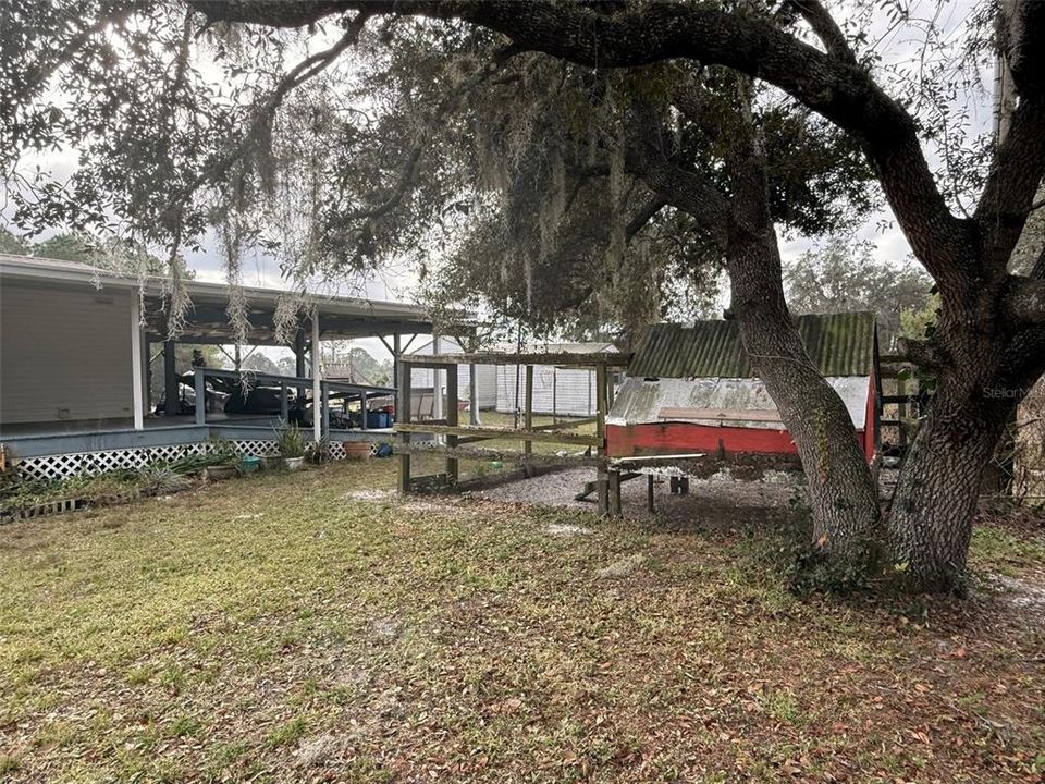 For Sale: $1,250,000 (3 beds, 2 baths, 1404 Square Feet)