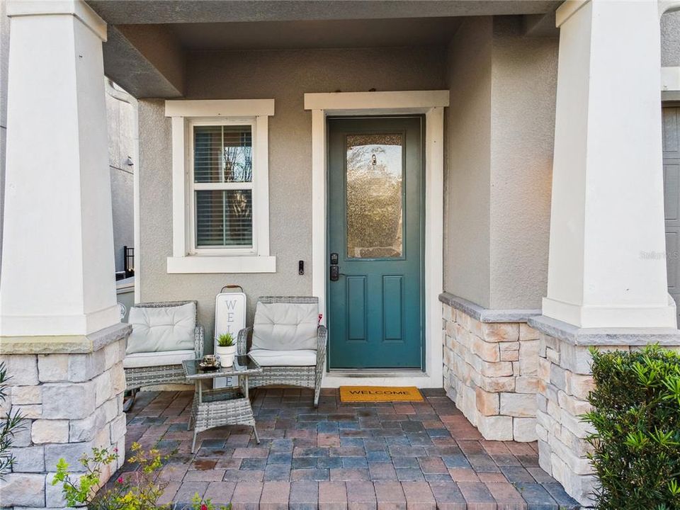 待售: $450,000 (4 贝兹, 2 浴室, 2314 平方英尺)