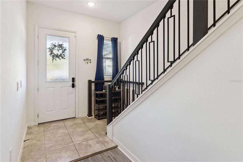 待售: $450,000 (4 贝兹, 2 浴室, 2314 平方英尺)