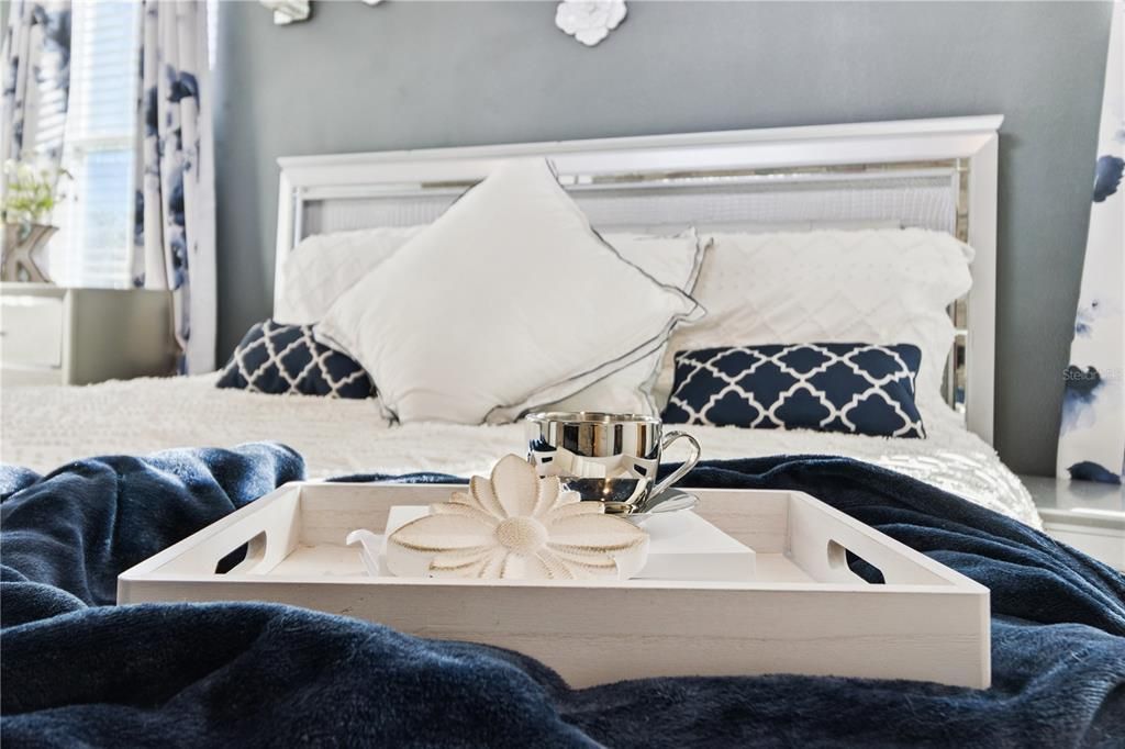 待售: $450,000 (4 贝兹, 2 浴室, 2314 平方英尺)