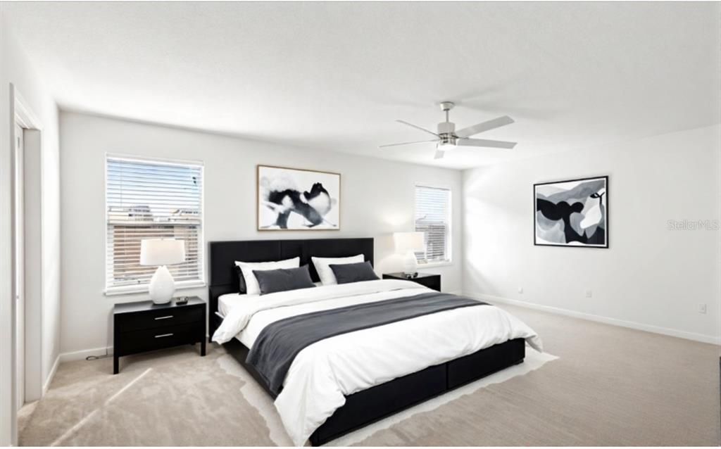 For Sale: $380,000 (4 beds, 2 baths, 2589 Square Feet)