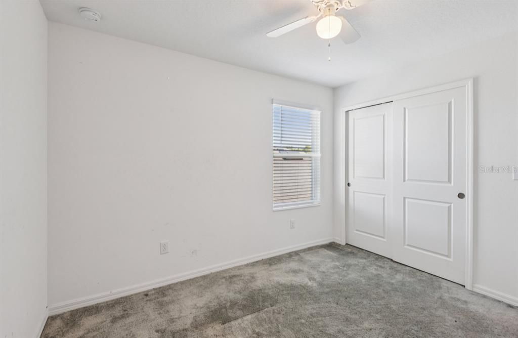 For Sale: $380,000 (4 beds, 2 baths, 2589 Square Feet)