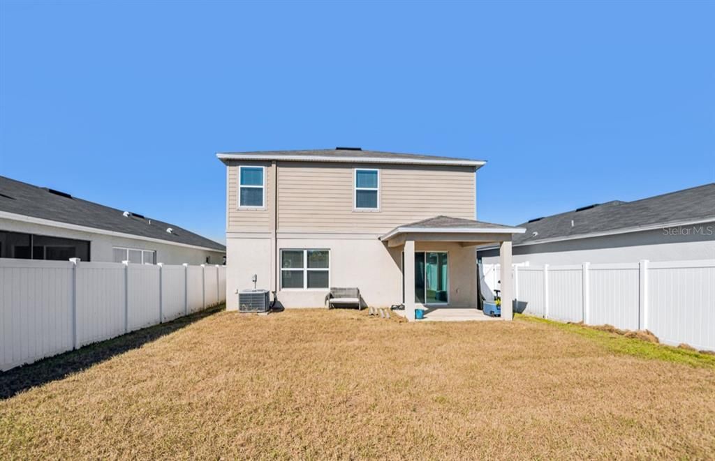 For Sale: $380,000 (4 beds, 2 baths, 2589 Square Feet)